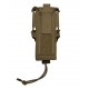 Подсумок для рации TASMANIAN TIGER - TT Digi Radio Pouch