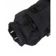 Поясная сумка Helikon Tex - FOXHOLE Bag  Shadow