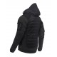 Куртка софтшелл Carinthia - G-Loft ISG 2.0 Jacket