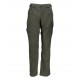 Тактические штаны 5.11 Tactical - Stryke Pant