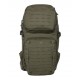 Тактический рюкзак TASMANIAN TIGER - TT Modular Combat Pack