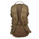 Тактический рюкзак TASMANIAN TIGER - TT Essential Pack MKII
