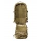 Тактический рюкзак TASMANIAN TIGER - TT Modular Combat Pack