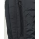 Куртка Carinthia - LIG 4.0 Jacket