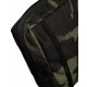 Подсумок утилитарный TASMANIAN TIGER - TT Tac Pouch 4.1