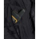 Тактический рюкзак 5.11 Tactical - Rush 24 2.0