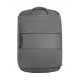 Подсумок утилитарный TASMANIAN TIGER - TT Tac Pouch 16 Pad VL titan