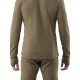 Рубашка Arcteryx LEAF - Cold WX Zip Neck SV