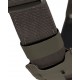 Ремень тактический TASMANIAN TIGER - TT Molle Hyp Belt