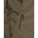 Куртка Arcteryx LEAF - Cold WX Hoody LT Mens (Gen2)