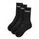 Треккинговые носки TACWRK - TACWRK Socks pack of 3