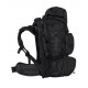 Тактический рюкзак Eberlestock - G4 Operator Pack-2 INTEX