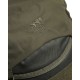 Рюкзак тактический TASMANIAN TIGER - TT Wokin 15 MCB