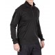 Тактическая рубашка  5.11 Tactical - W/P Rapid Ops Shirt Ranger
