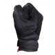 Тактические перчатки Mechanix - COLDWORK ORIGINAL®
