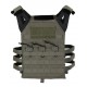 Тактический жилет под бронепластины Crye Precision - JPC Jumpable Plate Carrier