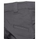 Тактические штаны 5.11 Tactical - Icon Pant Flint