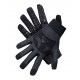 Тактические перчатки MoG Masters of Gloves - Guide Needle Resistant Glove CPN6204