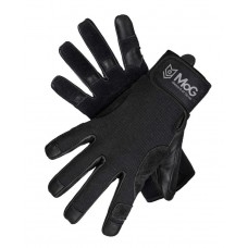 Тактические перчатки MoG Masters of Gloves - Fast Rope Roping Glove