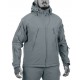 Куртка UF PRO - Delta OL Jacket Gen.4