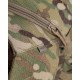 Тактический рюкзак 5.11 Tactical - Rush 72 2.0