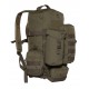Тактический рюкзак TACWRK - TT Multi-Mission Bundle Bushcraft