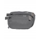 Подсумок утилитарный Mystery Ranch - Forager Pocket Small Shadow