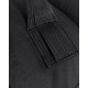 Тактический рюкзак 5.11 Tactical - Rush 24 2.0