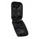 Подсумок утилитарный TASMANIAN TIGER - TT Tac Pouch 1.1