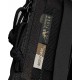 Подсумок утилитарный TASMANIAN TIGER - TT Tac Pouch 1.1