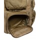 Тактический рюкзак Eberlestock - G4 Operator Pack-2 INTEX