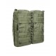 Подсумок утилитарный TASMANIAN TIGER - TT Tac Pouch 15 BSP Set