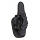 Кобура для пистолета Alien Gear Holsters - Core Carry Pack Glock 19 Right
