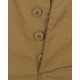 Тактические штаны Helikon Tex - SFU NEXT Pants Mk2 PolyCotton Stretch Ripstop Olive