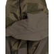 Куртка UF PRO - Delta ComPac Tactical Winter Jacket