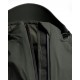 Куртка DNS Alpha - Heavy Insulation Hoody Olive