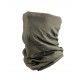 Шарф MIL-TEC Sturm - Multifunction Headgear