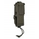 Подсумок для рации TASMANIAN TIGER - TT Digi Radio Pouch