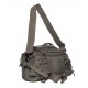 Поясная сумка TASMANIAN TIGER - TT Medic Hip Bag IRR Stone Grey