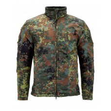 Куртка Carinthia - LIG 3.0 Jacket 5-Farb