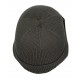 Шапка UF PRO - Watch Cap