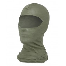 Балаклава Blackhawk! - Hellstorm Balaclava w/ Nomex Olive Drab