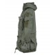 Куртка полевая Leo Köhler - Combat Jacket KSK Smock