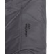Куртка Arcteryx LEAF - Cold WX Jacket LT Mens (Gen2)