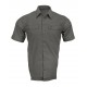 Рубашка 5.11 Tactical - Freedom Flex Woven S/S Ranger