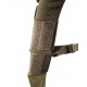 Адаптер TASMANIAN TIGER - TT Harness Molle Adapter