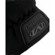 Тактические перчатки Mechanix - Fastfit Gen2