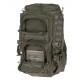 Тактический рюкзак Eberlestock - F3F FAC Track Pack Military