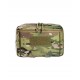 Подсумок утилитарный TASMANIAN TIGER - TT Tac Pouch 8.1 Hip