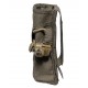 Подсумок для пистолета Tardigrade Tactical - Speed Reload Pouch Pistol v2020 Ranger